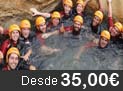 Oferta rafting  