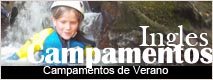 campamentos idiomas adultos