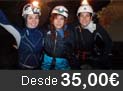 Oferta rafting  