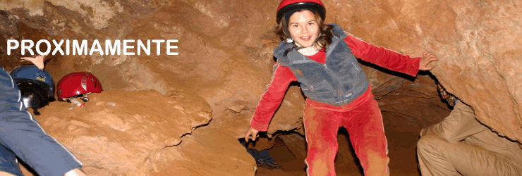 Rafting en Venta del Moro - Multiaventura
