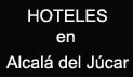 oferta especial deporte aventura  