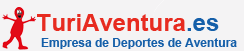 venta del moro - desportes aventura - turiaventura