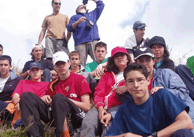 Rafting y multiaventua en las hoces del cabriel cerca venta del moro Rafting y multiaventua en las hoces del cabriel cerca venta del moro