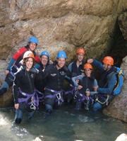 Rafting y multiaventua en las hoces del cabriel cerca venta del moro Rafting y multiaventua en las hoces del cabriel cerca venta del moro
