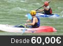 Oferta rafting  