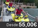 Oferta rafting  